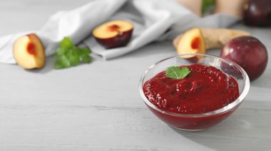 plating-instructions-image